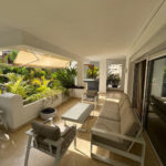 Apartamentos de 2 dormitorios en venta en Marbella – R5181655