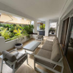 Apartamentos de 2 dormitorios en venta en Marbella – R5181655