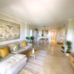 Apartamentos de 2 dormitorios en venta en Selwo – R5215684