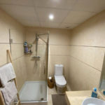 Apartamentos de 2 dormitorios en venta en Selwo – R5215684