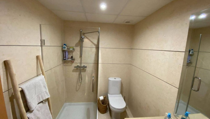 Apartamentos de 2 dormitorios en venta en Selwo – R5215684 en 