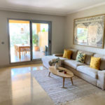 Apartamentos de 2 dormitorios en venta en Selwo – R5215684