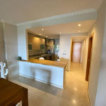 Apartamentos de 2 dormitorios en venta en Selwo – R5215684