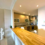 Apartamentos de 2 dormitorios en venta en Selwo – R5215684