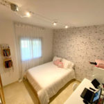 Apartamentos de 2 dormitorios en venta en Selwo – R5215684