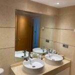 Apartamentos de 2 dormitorios en venta en Selwo – R5215684