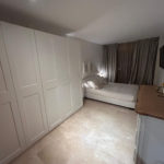 Apartamentos de 2 dormitorios en venta en Selwo – R5215684