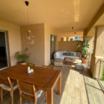 Apartamentos de 2 dormitorios en venta en Selwo – R5215684