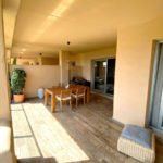 Apartamentos de 2 dormitorios en venta en Selwo – R5215684