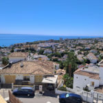 2 bedroom Penthouses for sale in Riviera del Sol – R5164876 2 bedroom Penthouses for sale in Riviera del Sol – R5164876