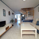 2 bedroom Penthouses for sale in Riviera del Sol – R5164876 2 bedroom Penthouses for sale in Riviera del Sol – R5164876