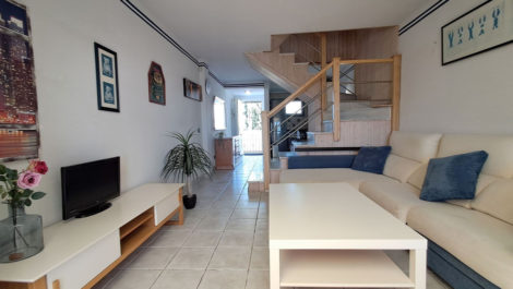 2 bedroom Penthouses for sale in Riviera del Sol – R5164876