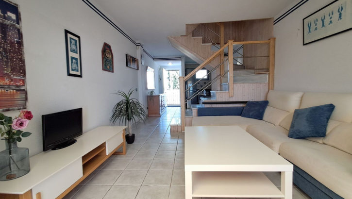 2 bedroom Penthouses for sale in Riviera del Sol – R5164876 in 