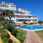 2 bedroom Penthouses for sale in Riviera del Sol – R5164876 2 bedroom Penthouses for sale in Riviera del Sol – R5164876