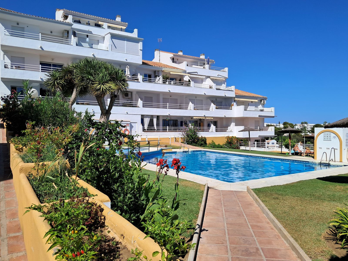 2 bedroom Penthouses for sale in Riviera del Sol – R5164876 2 bedroom Penthouses for sale in Riviera del Sol – R5164876