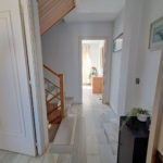 2 bedroom Penthouses for sale in Riviera del Sol – R5164876 2 bedroom Penthouses for sale in Riviera del Sol – R5164876