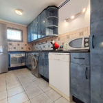 2 bedroom Penthouses for sale in Riviera del Sol – R5164876 2 bedroom Penthouses for sale in Riviera del Sol – R5164876