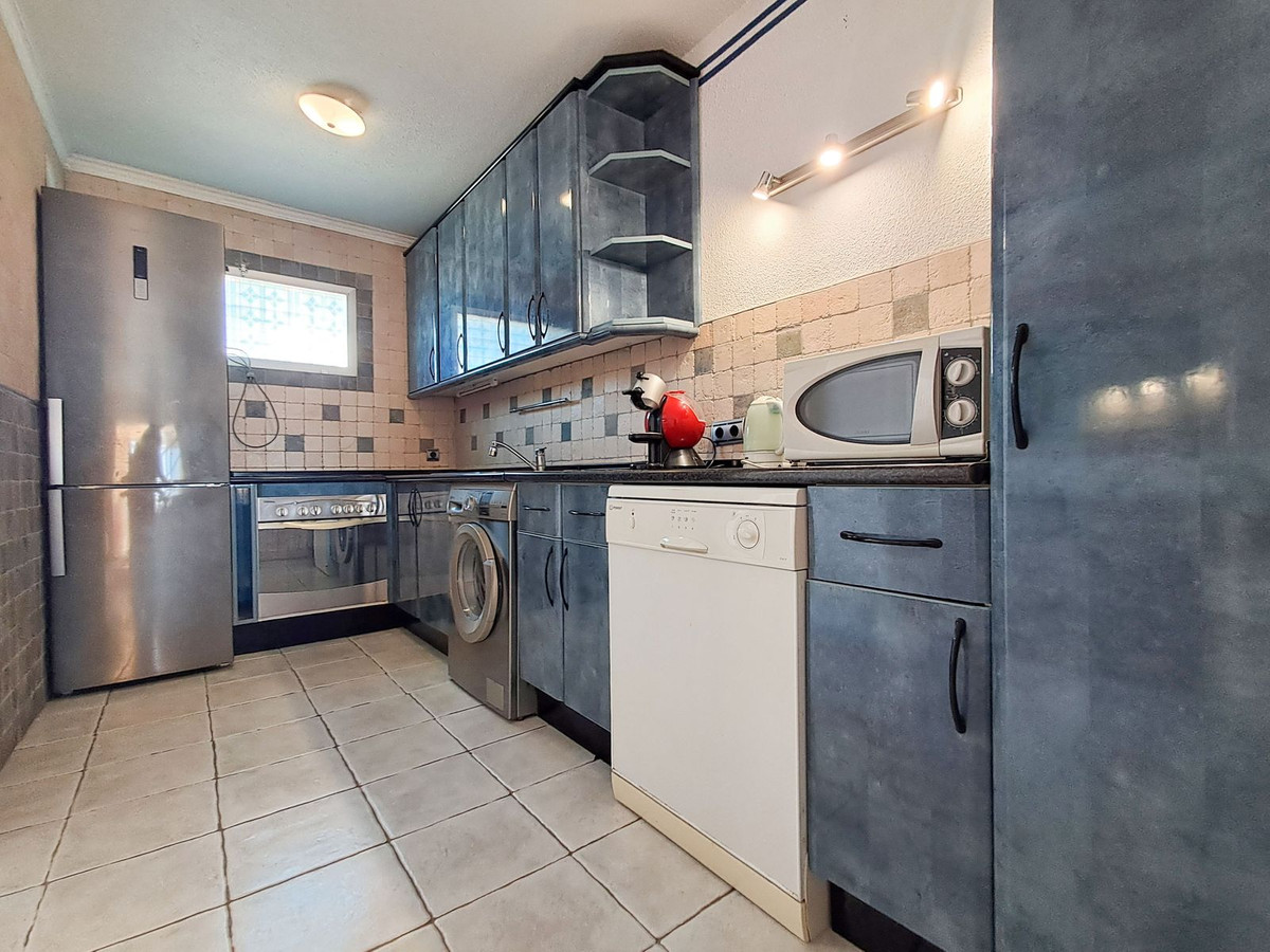 2 bedroom Penthouses for sale in Riviera del Sol – R5164876 2 bedroom Penthouses for sale in Riviera del Sol – R5164876