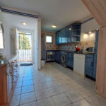 2 bedroom Penthouses for sale in Riviera del Sol – R5164876 2 bedroom Penthouses for sale in Riviera del Sol – R5164876