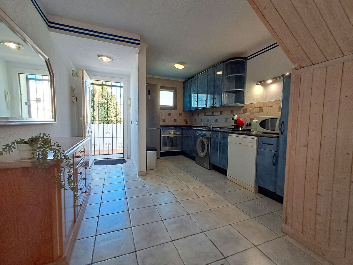 2 bedroom Penthouses for sale in Riviera del Sol – R5164876 2 bedroom Penthouses for sale in Riviera del Sol – R5164876