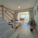 2 bedroom Penthouses for sale in Riviera del Sol – R5164876 2 bedroom Penthouses for sale in Riviera del Sol – R5164876