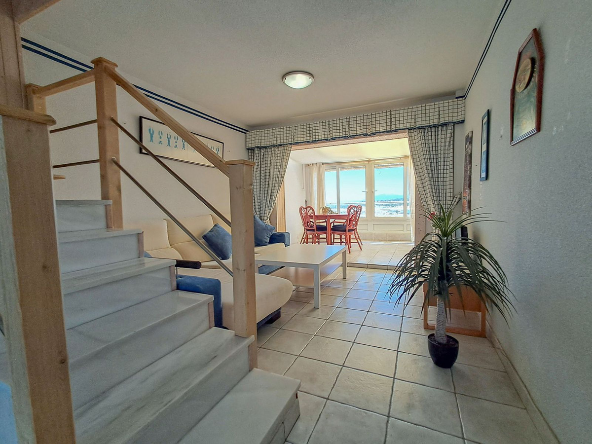 2 bedroom Penthouses for sale in Riviera del Sol – R5164876 2 bedroom Penthouses for sale in Riviera del Sol – R5164876