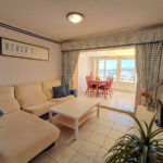 2 bedroom Penthouses for sale in Riviera del Sol – R5164876 2 bedroom Penthouses for sale in Riviera del Sol – R5164876