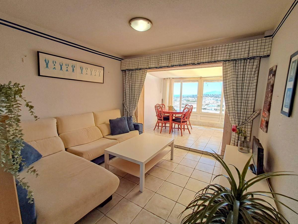 2 bedroom Penthouses for sale in Riviera del Sol – R5164876 2 bedroom Penthouses for sale in Riviera del Sol – R5164876