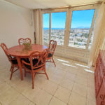 2 bedroom Penthouses for sale in Riviera del Sol – R5164876 2 bedroom Penthouses for sale in Riviera del Sol – R5164876