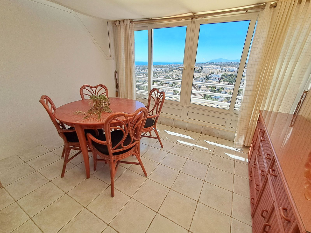 2 bedroom Penthouses for sale in Riviera del Sol – R5164876 2 bedroom Penthouses for sale in Riviera del Sol – R5164876