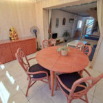 2 bedroom Penthouses for sale in Riviera del Sol – R5164876 2 bedroom Penthouses for sale in Riviera del Sol – R5164876