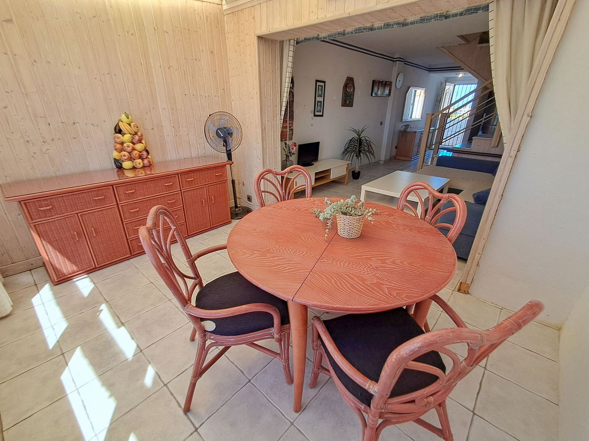 2 bedroom Penthouses for sale in Riviera del Sol – R5164876 2 bedroom Penthouses for sale in Riviera del Sol – R5164876