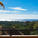 2 bedroom Apartments for sale in Elviria Hills – R5211244 2 bedroom Apartments for sale in Elviria Hills – R5211244