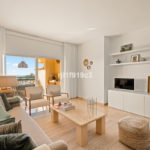 2 bedroom Apartments for sale in Elviria Hills – R5211244 2 bedroom Apartments for sale in Elviria Hills – R5211244