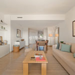 2 bedroom Apartments for sale in Elviria Hills – R5211244 2 bedroom Apartments for sale in Elviria Hills – R5211244