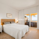 2 bedroom Apartments for sale in Elviria Hills – R5211244 2 bedroom Apartments for sale in Elviria Hills – R5211244