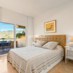 2 bedroom Apartments for sale in Elviria Hills – R5211244 2 bedroom Apartments for sale in Elviria Hills – R5211244