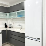 Adosados de 3 dormitorios en venta en Marbella – R4938853