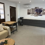 Adosados de 3 dormitorios en venta en Marbella – R4938853