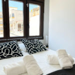 Adosados de 3 dormitorios en venta en Marbella – R4938853