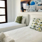 Adosados de 3 dormitorios en venta en Marbella – R4938853