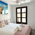 Adosados de 3 dormitorios en venta en Marbella – R4938853