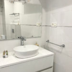 Adosados de 3 dormitorios en venta en Marbella – R4938853