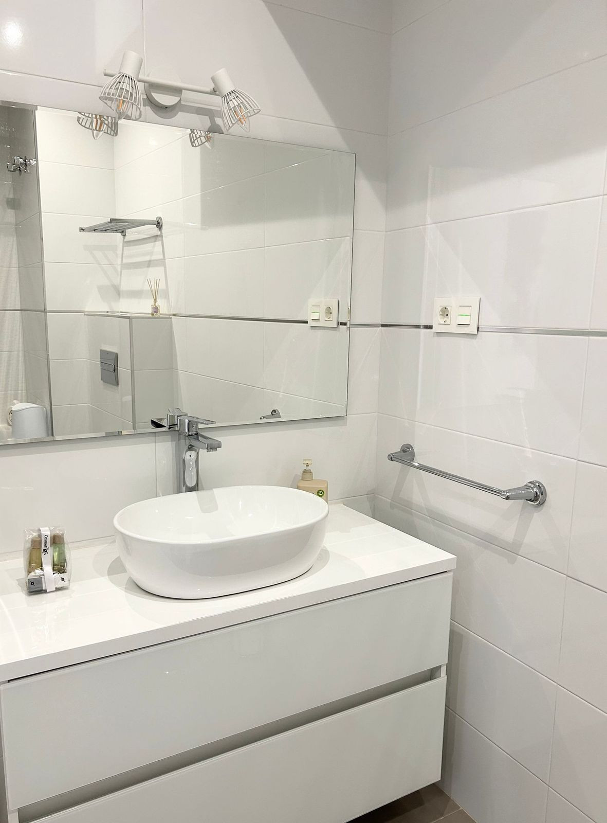 Adosados de 3 dormitorios en venta en Marbella – R4938853