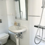 Adosados de 3 dormitorios en venta en Marbella – R4938853