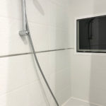 Adosados de 3 dormitorios en venta en Marbella – R4938853