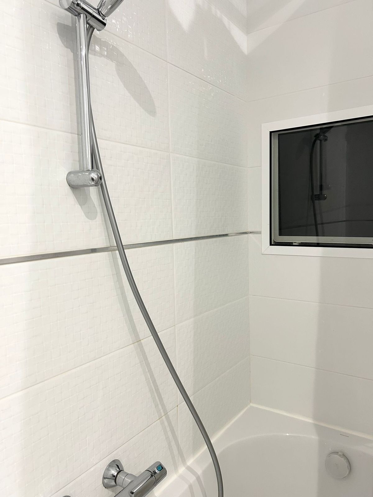 Adosados de 3 dormitorios en venta en Marbella – R4938853