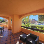 Apartamentos de 3 dormitorios en venta en Hacienda del Sol – R5227342