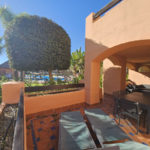 Apartamentos de 3 dormitorios en venta en Hacienda del Sol – R5227342