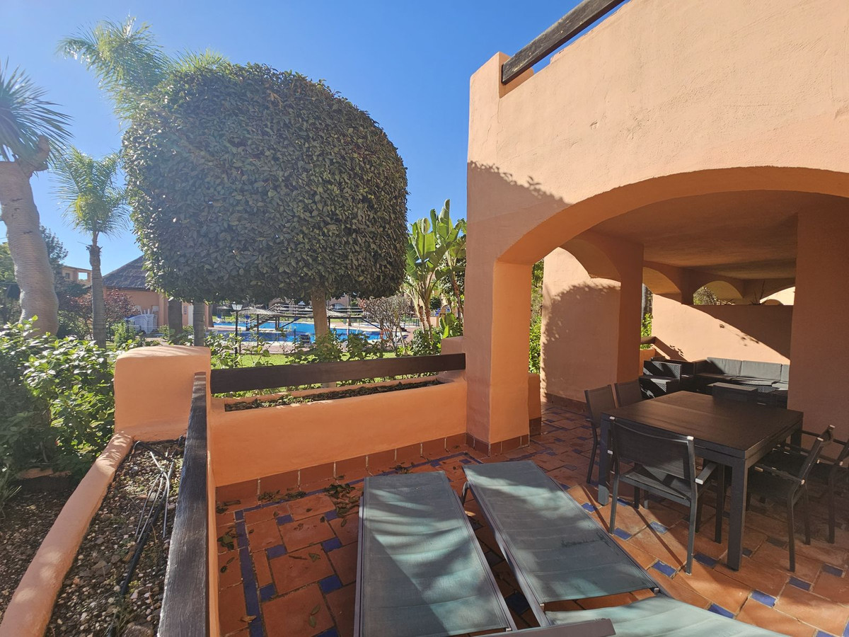 Apartamentos de 3 dormitorios en venta en Hacienda del Sol – R5227342